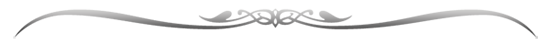 https://upforme.ru/uploads/000e/72/d5/2051-2-f.png