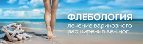 https://upforme.ru/uploads/000e/72/fe/30/t704781.jpg