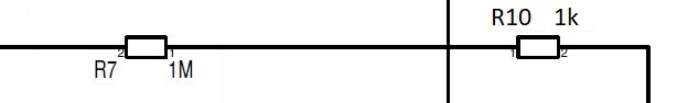 https://upforme.ru/uploads/000e/73/7c/101/908429.png