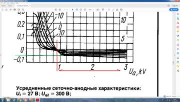 https://upforme.ru/uploads/000e/73/7c/2/t397559.jpg