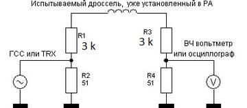 https://upforme.ru/uploads/000e/73/7c/2/t547756.jpg