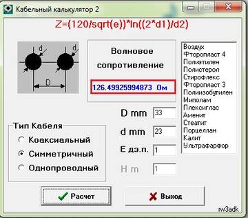 https://upforme.ru/uploads/000e/73/7c/2/t695238.jpg