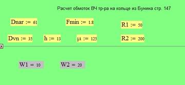 https://upforme.ru/uploads/000e/73/7c/2/t743698.jpg