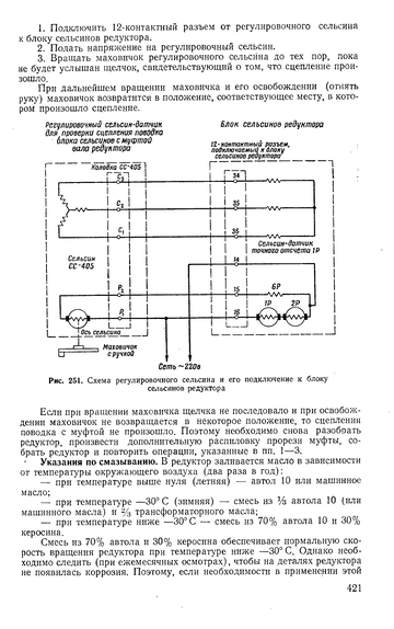 https://upforme.ru/uploads/000e/73/7c/21/t257696.png