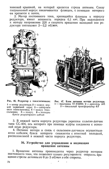 https://upforme.ru/uploads/000e/73/7c/21/t757353.png