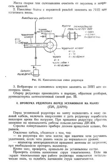 https://upforme.ru/uploads/000e/73/7c/21/t804516.jpg