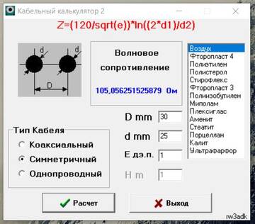 https://upforme.ru/uploads/000e/73/7c/21/t997613.jpg