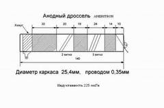 https://upforme.ru/uploads/000e/73/7c/331/t944560.jpg