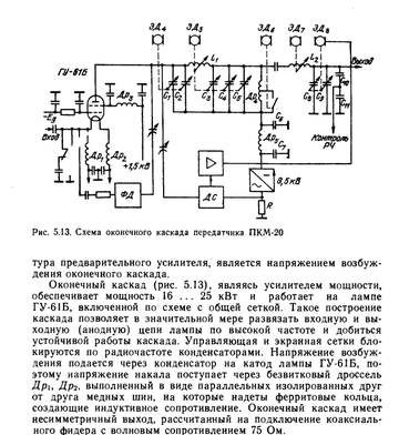 https://upforme.ru/uploads/000e/73/7c/333/t989239.png