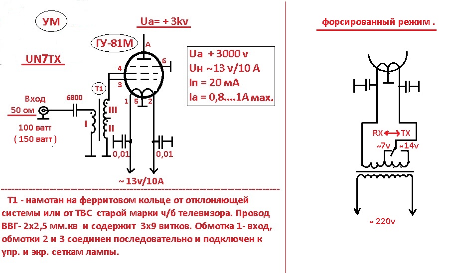 https://upforme.ru/uploads/000e/73/7c/337/134931.jpg