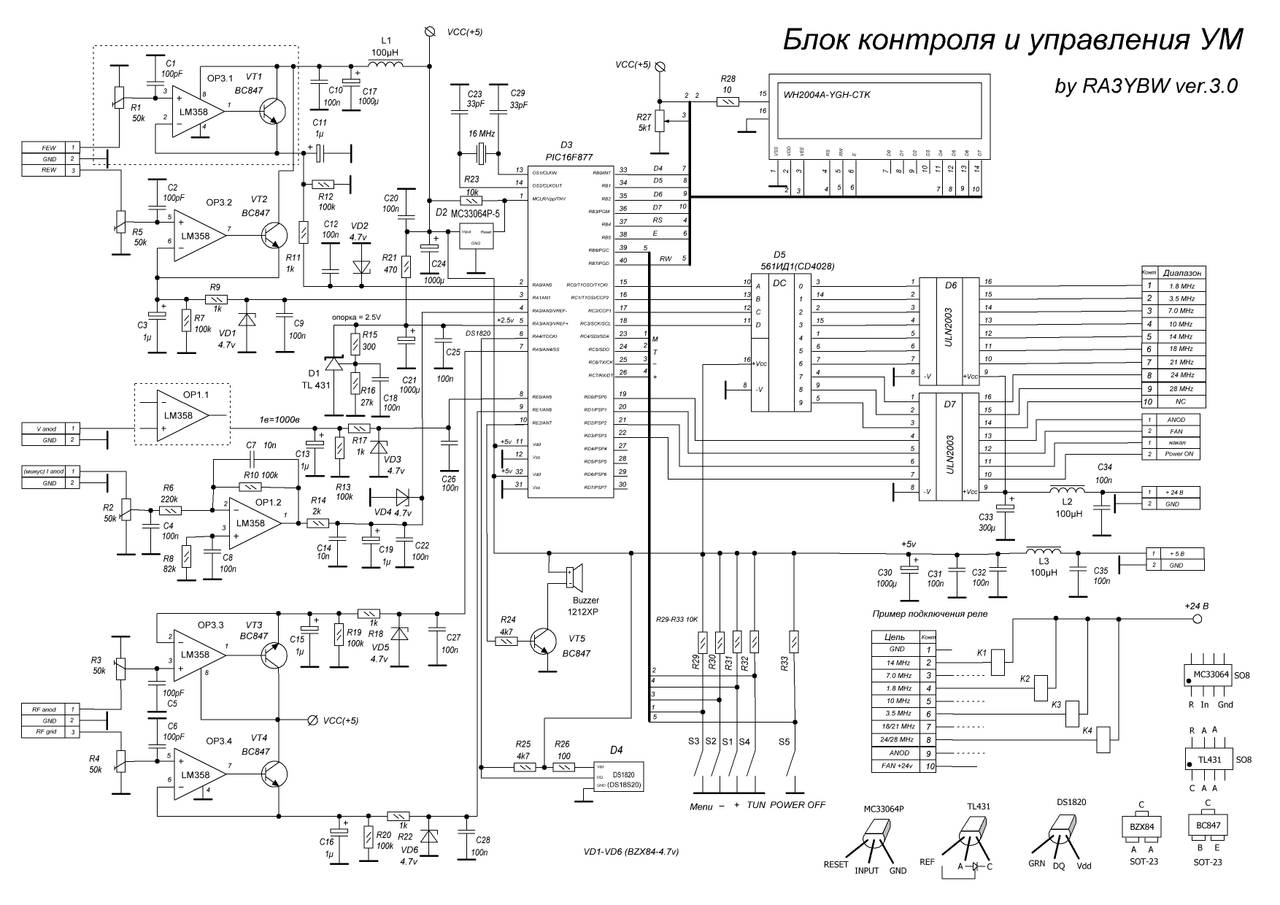 https://upforme.ru/uploads/000e/73/7c/337/60728.jpg