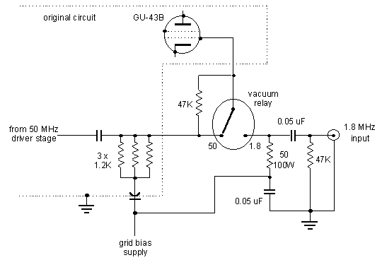 https://upforme.ru/uploads/000e/73/7c/337/668494.gif