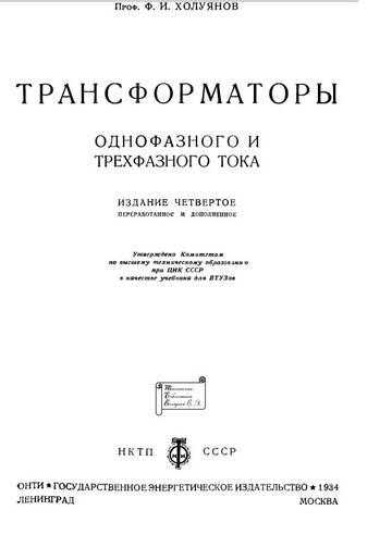https://upforme.ru/uploads/000e/73/7c/344/t640233.jpg
