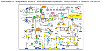 https://upforme.ru/uploads/000e/73/7c/384/t440884.png
