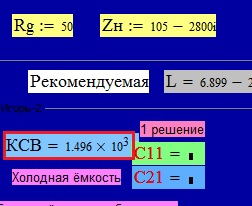 https://upforme.ru/uploads/000e/73/7c/400/t439910.jpg