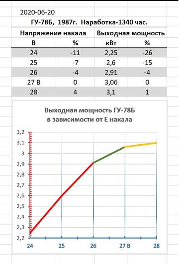 https://upforme.ru/uploads/000e/73/7c/407/t662183.jpg