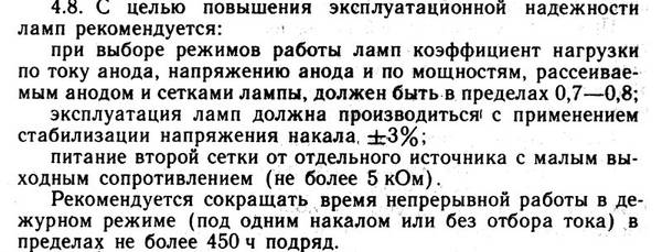 https://upforme.ru/uploads/000e/73/7c/407/t92821.jpg