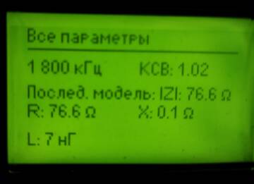 https://upforme.ru/uploads/000e/73/7c/424/t249368.jpg