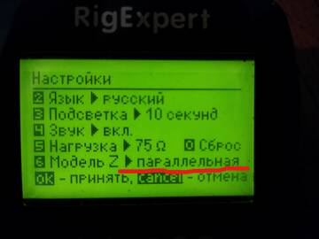 https://upforme.ru/uploads/000e/73/7c/424/t53271.jpg