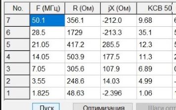 https://upforme.ru/uploads/000e/73/7c/424/t656124.jpg