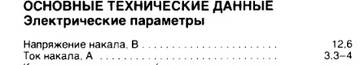 https://upforme.ru/uploads/000e/73/7c/53/t552204.jpg