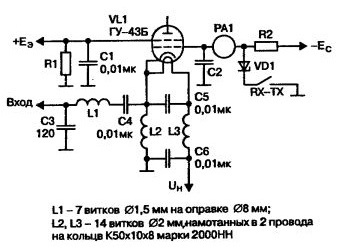 https://upforme.ru/uploads/000e/73/7c/546/t938723.jpg