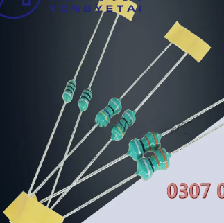 https://upforme.ru/uploads/000e/73/7c/566/t486725.png