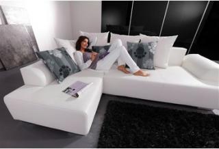 https://upforme.ru/uploads/000e/76/eb/13665-1.jpg