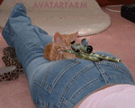 https://upforme.ru/uploads/000e/76/eb/18430-1.gif