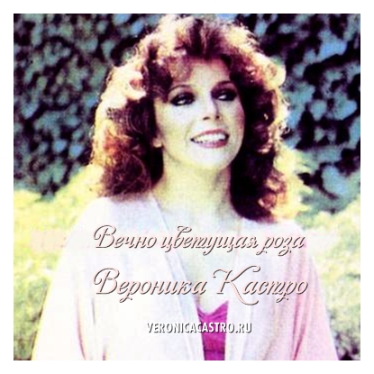 https://upforme.ru/uploads/000e/7a/19/4614-1-f.jpg