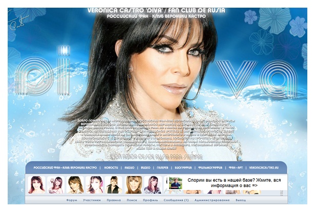 https://upforme.ru/uploads/000e/7a/19/4796-3-f.jpg