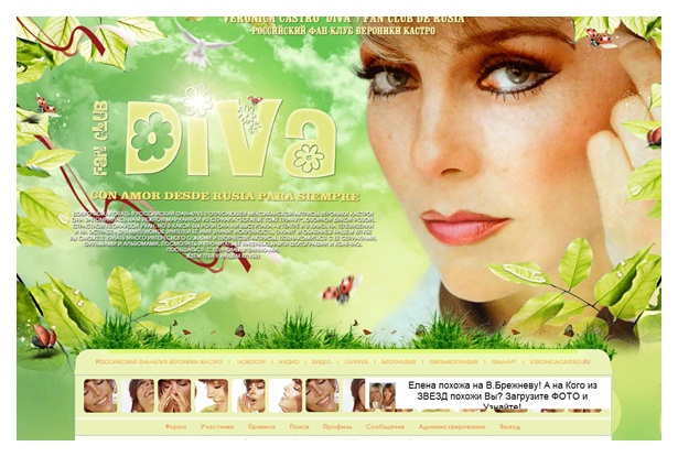 https://upforme.ru/uploads/000e/7a/19/4796-5-f.jpg