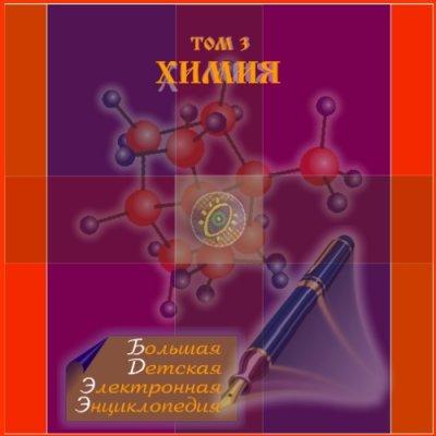 https://upforme.ru/uploads/000e/7a/7d/429-1-f.jpg