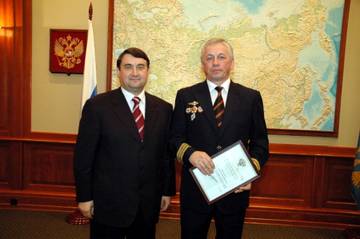 https://upforme.ru/uploads/000e/7b/7a/2/t84349.jpg