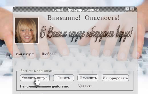 https://upforme.ru/uploads/000e/7b/f1/859-1-f.jpg