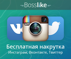 https://upforme.ru/uploads/000e/7d/80/125/t23197.jpg