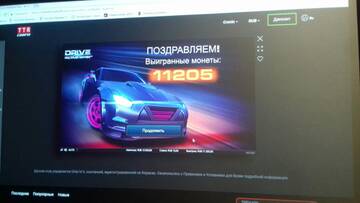 https://upforme.ru/uploads/000e/7d/80/125/t522085.jpg