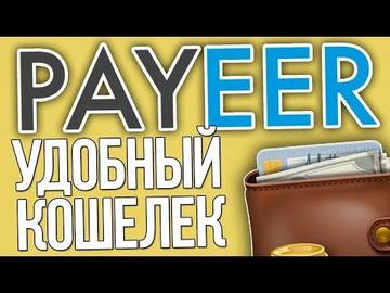 https://upforme.ru/uploads/000e/7d/80/125/t84709.jpg