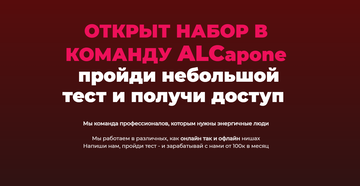 https://upforme.ru/uploads/000e/7d/80/185/t280152.png