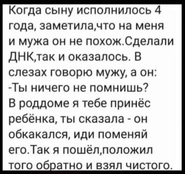 https://upforme.ru/uploads/000e/80/21/2/t137420.jpg