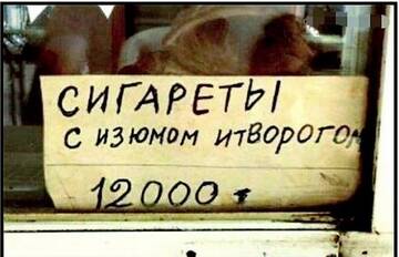 https://upforme.ru/uploads/000e/80/21/2/t171055.jpg