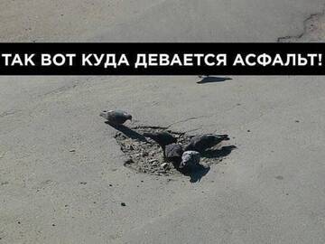 https://upforme.ru/uploads/000e/80/21/2/t190061.jpg