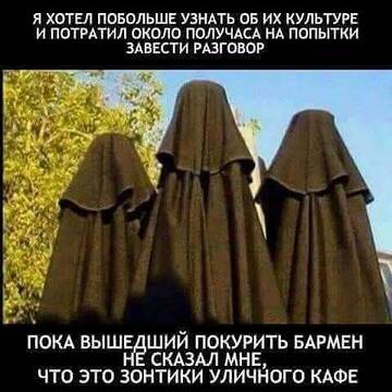 https://upforme.ru/uploads/000e/80/21/2/t20699.jpg
