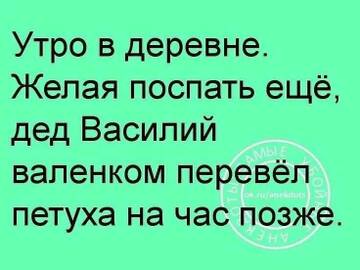 https://upforme.ru/uploads/000e/80/21/2/t210365.jpg