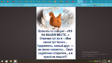 https://upforme.ru/uploads/000e/80/21/2/t249818.png