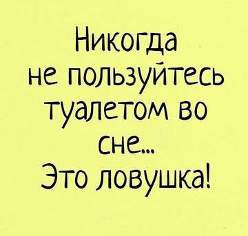 https://upforme.ru/uploads/000e/80/21/2/t366488.jpg