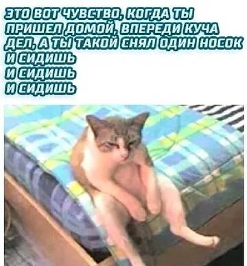 https://upforme.ru/uploads/000e/80/21/2/t410436.jpg