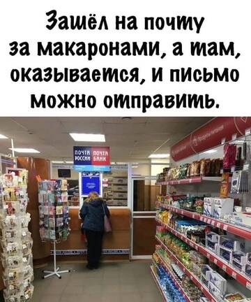 https://upforme.ru/uploads/000e/80/21/2/t437716.jpg