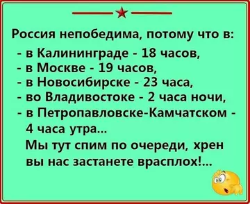 https://upforme.ru/uploads/000e/80/21/2/t442322.webp