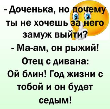 https://upforme.ru/uploads/000e/80/21/2/t460175.jpg